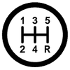 5drive Logo