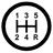 5drive Logo